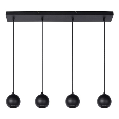 Подвесной светильник Lucide Favori 09434/04/30  фото, kupilegko.ru