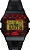 мужские часы Timex TW2V30200. Коллекция Space Invaders  фото, kupilegko.ru