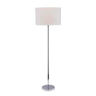 Торшер Nowodvorski Hotel 8981  фото, kupilegko.ru