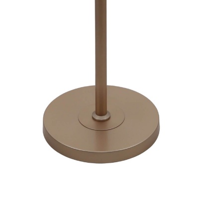 Торшер Favourite Triumph 2553-1F  фото, kupilegko.ru