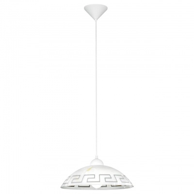 Подвесной светильник Eglo Vetro 82786  фото, kupilegko.ru