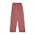 Спортивные штаны REEBOK CLASSICS NATURAL DYE FLEECE PANT RB101552100 364550 SP  фото, kupilegko.ru