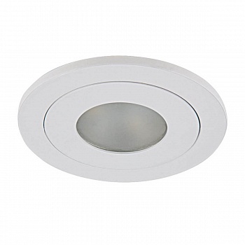 Встраиваемый светодиодный светильник Lightstar Leddy 212175  фото, kupilegko.ru