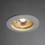 Встраиваемый светильник Arte Lamp Basic A2103PL-1WH  фото, kupilegko.ru