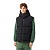 Пуховик LACOSTE VEST BH1611 363673 SP  фото, kupilegko.ru