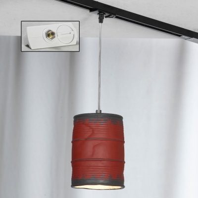 Трековые светильники Lussole Track Lights LSP-9527-TAW  фото, kupilegko.ru