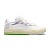 Кроссовки ADIDAS REY GALLE ADNGX2948 332037 SP  фото, kupilegko.ru