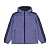 Куртка ADIDAS M SW DWN MAT JACKET ADNH45259 340458 SP  фото, kupilegko.ru