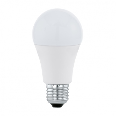 Светодиодная лампа Eglo Lm_Led_E27 11709  фото, kupilegko.ru