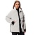 Куртка LACOSTE SHORT PUFFER BF2346 363651 SP  фото, kupilegko.ru