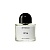 Женская парфюмерная вода BYREDO 1996 Eau De Parfum 103100080 LT  фото, kupilegko.ru