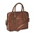 Кожаная сумка мужская Dr.Koffer M402743-249-05 20496 DK  фото, kupilegko.ru