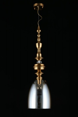 Подвесной светильник Aployt Rena APL.602.06.01  фото, kupilegko.ru