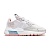 Кроссовки ADIDAS NITE JOGGER ADNFV4136 347335 SP  фото, kupilegko.ru