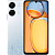 Смартфон, мобильный телефон Xiaomi Redmi 13C 256GB Белый RU  фото, kupilegko.ru
