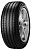 Автомобильные летние шины Pirelli Cinturato P7 ECO 225/60 R17 99V Run Flat  фото, kupilegko.ru