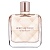 Женская туалетная вода, парфюм GIVENCHY Irresistible Eau de Toilette Fraiche 113000069 LT  фото, kupilegko.ru