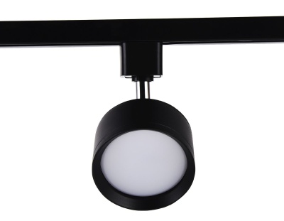 Трековый светильник Ambrella light Track System GL5357  фото, kupilegko.ru