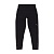 Спортивные штаны PUMA Flawless High Waist 7/8 Tight Leggings PM521550 348180 SP  фото, kupilegko.ru