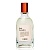 Женская туалетная вода, парфюм 100BON Bois & Poudre Eau de toilett 132401698 LT  фото, kupilegko.ru