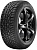 Автомобильные зимние шины Kormoran Stud SUV 225/60 R17 103T  фото, kupilegko.ru