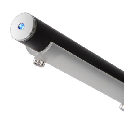 Торшер Lucide Bergamo-Led 12719/06/30  фото, kupilegko.ru