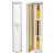 Женский парфюмерный набор ORENS PARFUMS Serr d'Eden 146200291 LT  фото, kupilegko.ru