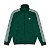 Толстовка ADIDAS ADICOLOR CLASSICS BECKENBAUER TRACK JACKET ADIA4777 352378 SP  фото, kupilegko.ru