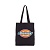 Сумка DICKIES ICON TOTE BAG DK0A4XFA 351367 SP  фото, kupilegko.ru