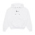 Толстовка худи KARL KANI Small Signature Print Hoodie KKKM2320372 344631 SP  фото, kupilegko.ru