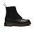 Ботинки DR.MARTENS 1460 Pascal Frnt Zip-8 Eye Boot DM23863 307250 SP  фото, kupilegko.ru