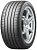 Автомобильные летние шины Bridgestone Potenza S007A 295/35 R20 105Y  фото, kupilegko.ru