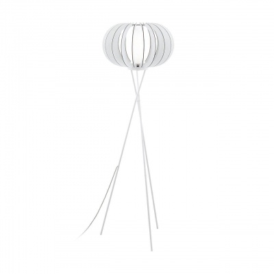 Торшер Eglo Stellato 2 95612  фото, kupilegko.ru