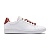 Кроссовки TommyHilfiger ELEVATED COURT SNEAKER TMFW0FW06078 315123 SP  фото, kupilegko.ru