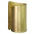 Настенный светильник Lightstar Simple Light 811 811612  фото, kupilegko.ru