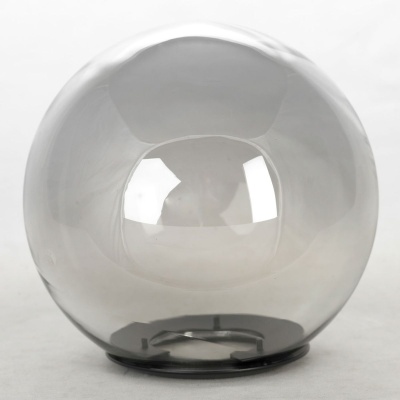 Бра, светильник настенный накладной Lussole LSP-8594  фото, kupilegko.ru