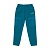 Спортивные штаны карго ADIDAS ADVENTURE CARGO PANTS ADHF4800 314915 SP  фото, kupilegko.ru