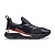 Кроссовки PUMA Muse X5 Metal PM383954 348097 SP  фото, kupilegko.ru