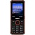 Мобильный телефон кнопочный Philips Xenium E2301 Темно-серый  фото, kupilegko.ru