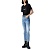 Футболка THE KOOPLES FTSC21035K 327786 SP  фото, kupilegko.ru