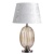 Настольная лампа Arte Lamp Beverly A5132LT-1CC  фото, kupilegko.ru