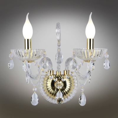 Бра, светильник настенный накладной Omnilux OML-70101-02  фото, kupilegko.ru