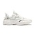 Кроссовки ERKE M.Jogging Shoes ER111232203070 344290 SP  фото, kupilegko.ru