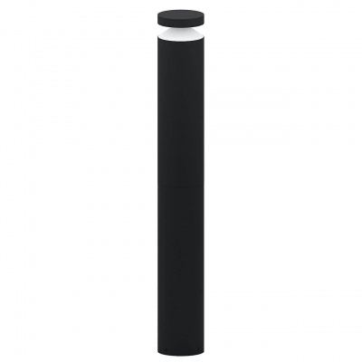 Уличный наземный светильник Eglo Melzo 97304  фото, kupilegko.ru