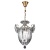 Подвесной светильник Lightstar Schon 790031  фото, kupilegko.ru