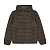 Пуховик ANTA Group PurchaseDown Jacket AN852347903 359374 SP  фото, kupilegko.ru
