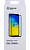 Защитное стекло RedLine для Xiaomi Redmi 9A/9C 3D Full Glue (черная рамка)  фото, kupilegko.ru