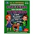 Пошаговая система обучения чтению. С нуля до чтения первых слов. 5-7 лет. Жукова Мария Александровна  фото, kupilegko.ru