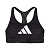 Топ ADIDAS DO NOT REST BRA ADNGL0591 335855 SP  фото, kupilegko.ru