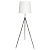 Торшер Lussole Lgo GRLSP-0502  фото, kupilegko.ru